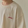 Amigo-25夏-上衣-000127