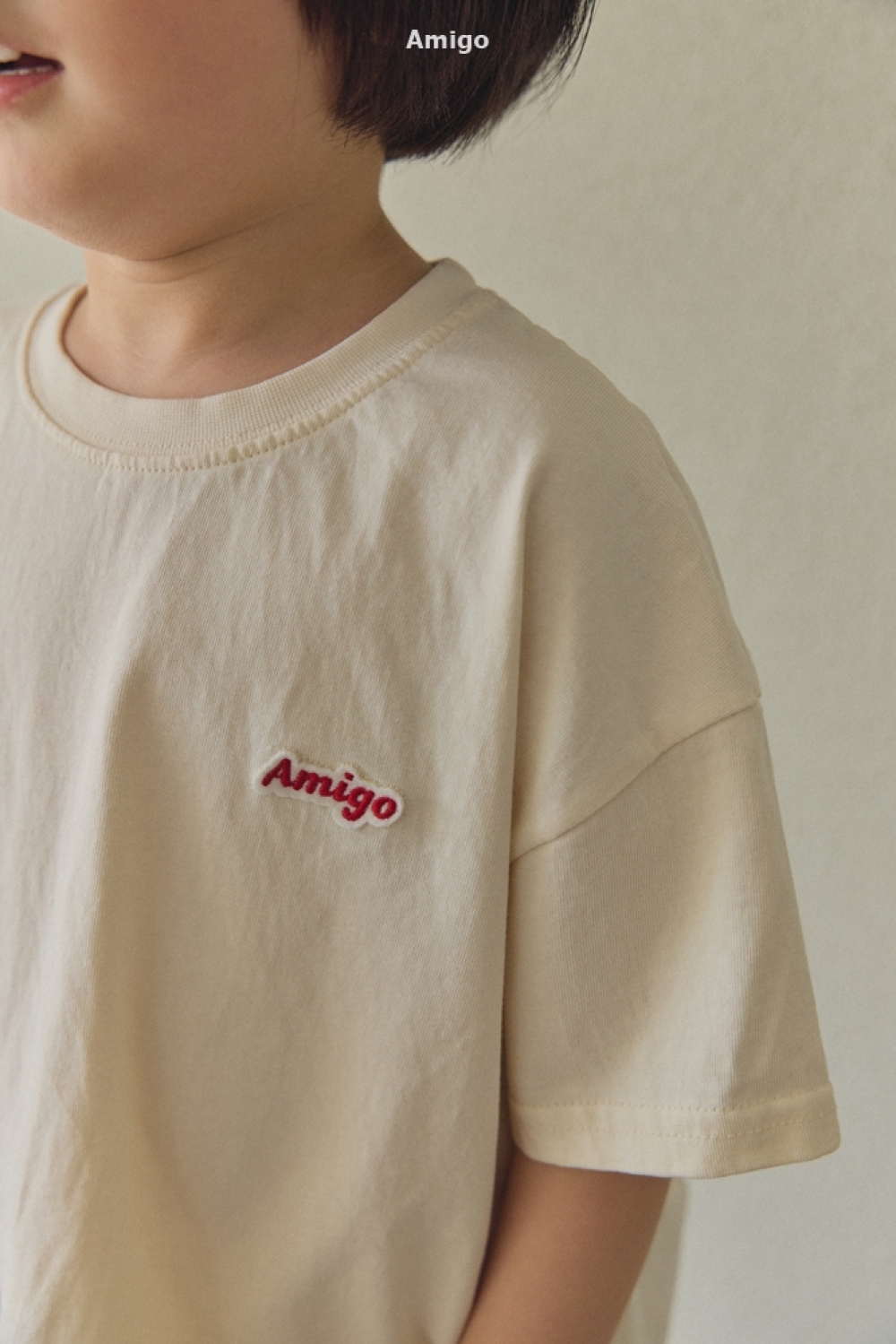 Amigo-25夏-上衣-000127