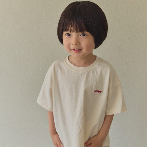 Amigo-25夏-上衣-000127