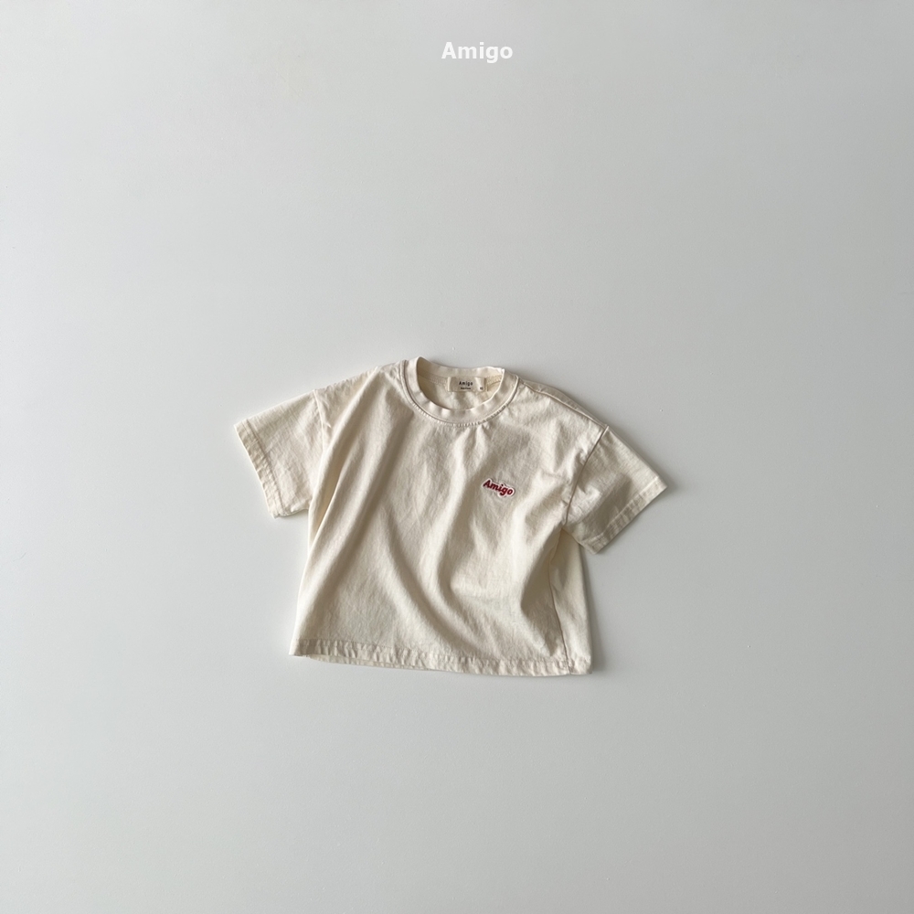 Amigo-25夏-上衣-000127