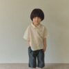 Amigo-25夏-上衣-000130