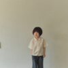 Amigo-25夏-上衣-000130