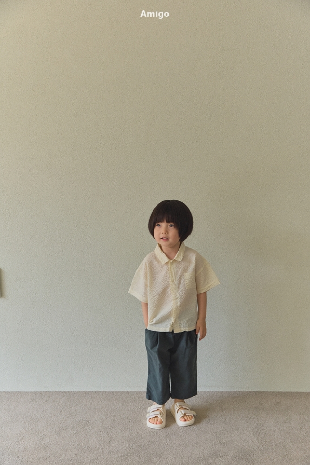 Amigo-25夏-上衣-000130