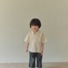 Amigo-25夏-上衣-000130