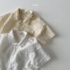Amigo-25夏-上衣-000130