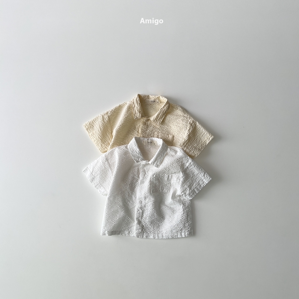 Amigo-25夏-上衣-000130