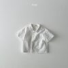 Amigo-25夏-上衣-000130