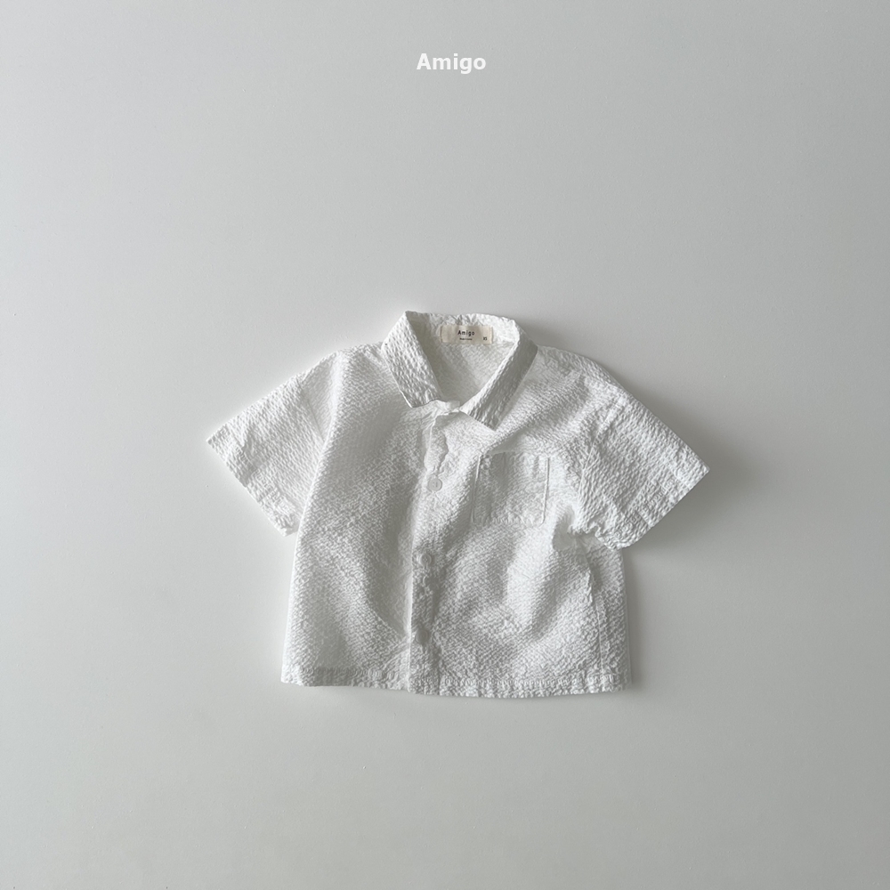 Amigo-25夏-上衣-000130