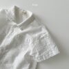 Amigo-25夏-上衣-000130