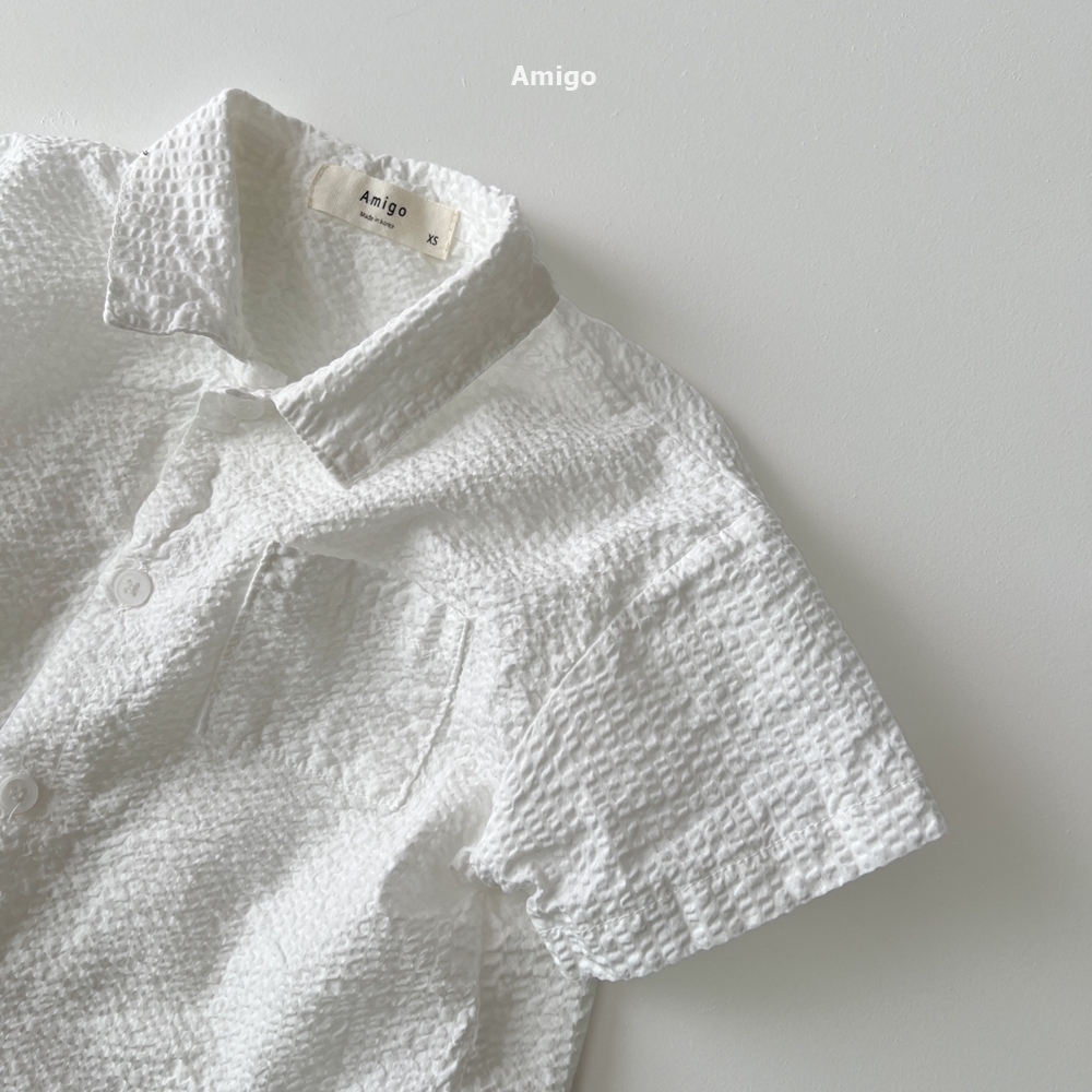 Amigo-25夏-上衣-000130