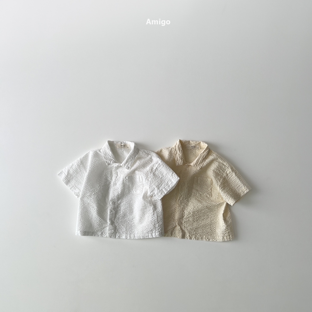 Amigo-25夏-上衣-000130