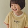 Amigo-25夏-上衣-000132