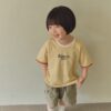 Amigo-25夏-上衣-000132