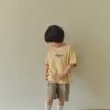 Amigo-25夏-上衣-000132