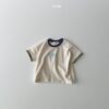 Amigo-25夏-上衣-000132