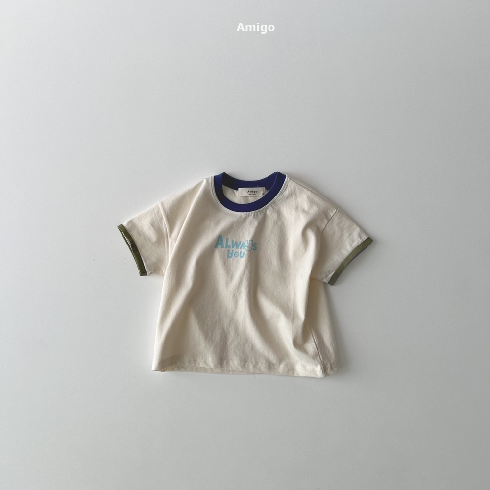 Amigo-25夏-上衣-000132