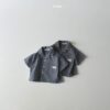 Amigo-25夏-上衣-000134