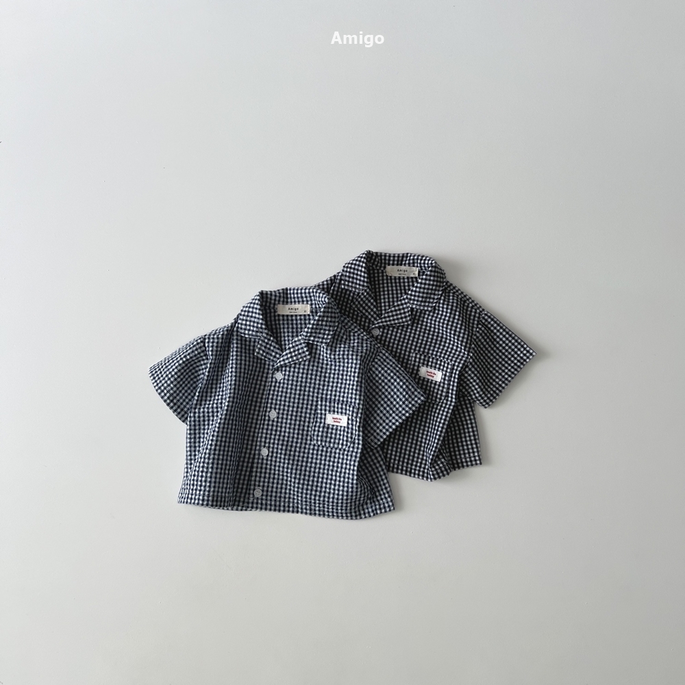Amigo-25夏-上衣-000134