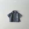Amigo-25夏-上衣-000134