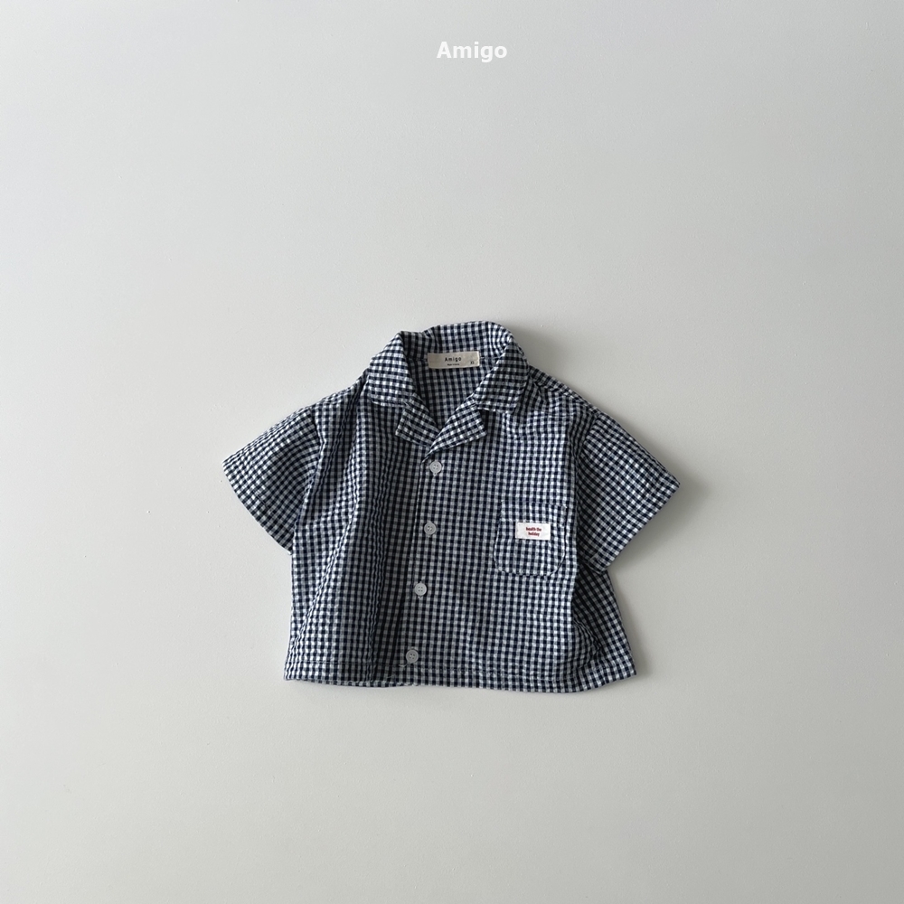Amigo-25夏-上衣-000134