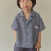 Amigo-25夏-上衣-000134