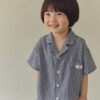 Amigo-25夏-上衣-000134