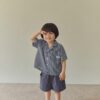 Amigo-25夏-上衣-000134