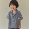 Amigo-25夏-上衣-000134