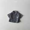 Amigo-25夏-上衣-000134