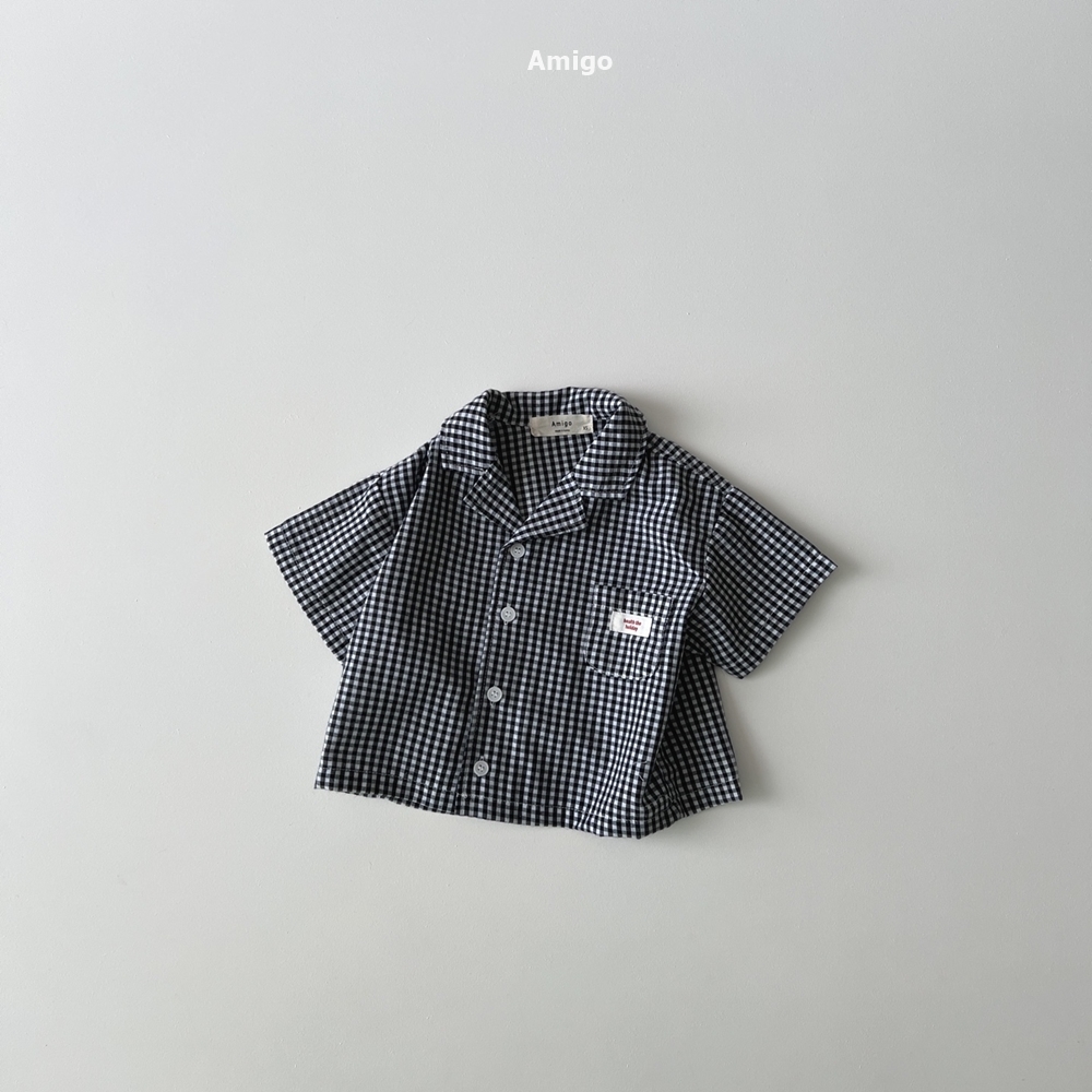 Amigo-25夏-上衣-000134