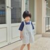 Amigo-25夏-下身-000136