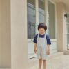 Amigo-25夏-下身-000136