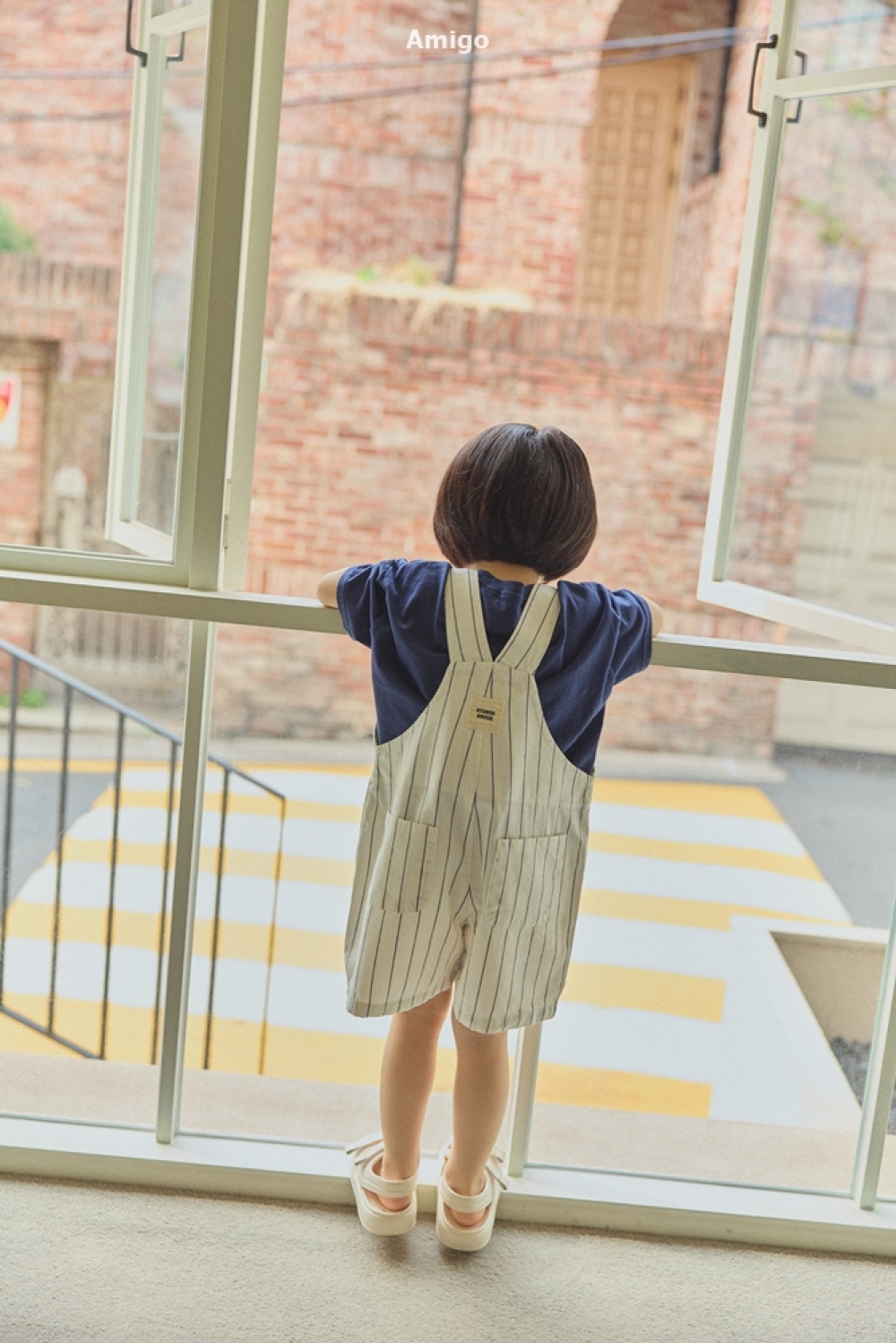 Amigo-25夏-下身-000136