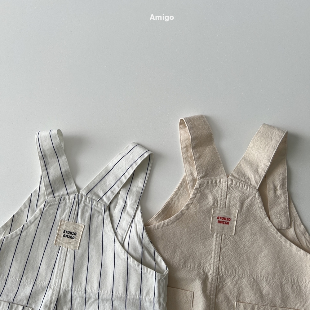 Amigo-25夏-下身-000136