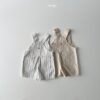 Amigo-25夏-下身-000136