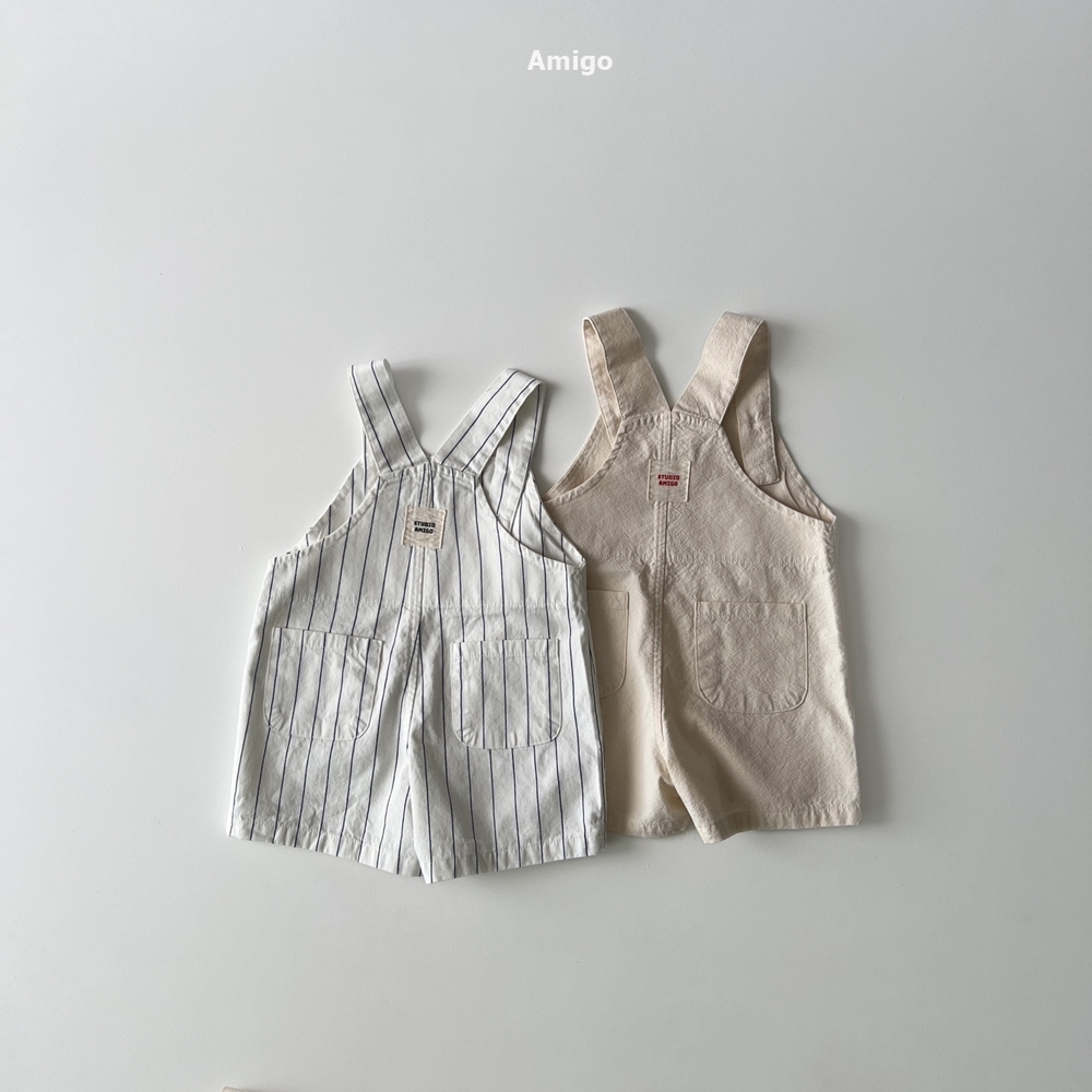 Amigo-25夏-下身-000136