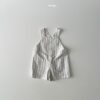 Amigo-25夏-下身-000136