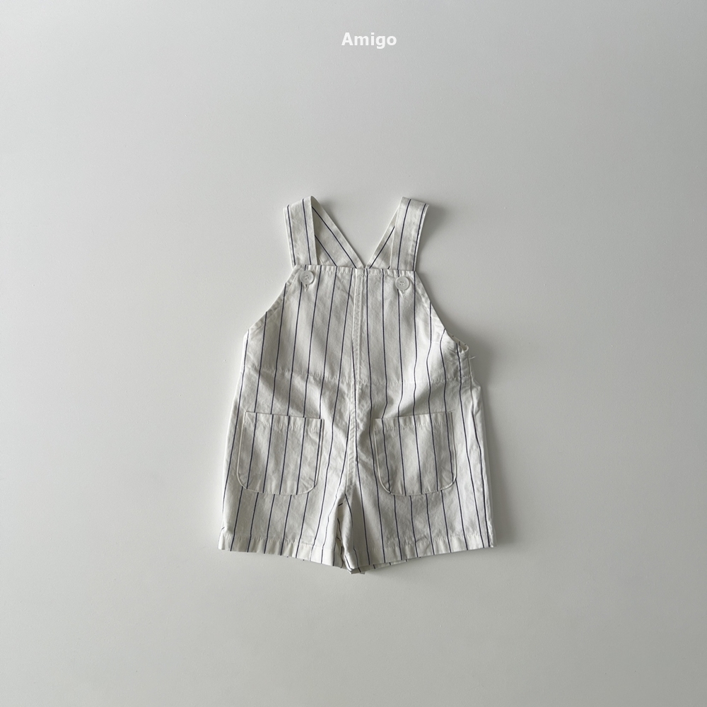 Amigo-25夏-下身-000136