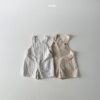 Amigo-25夏-下身-000136