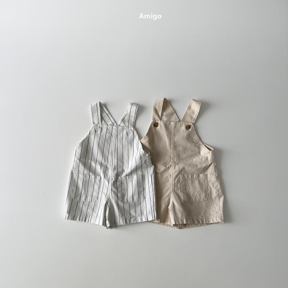 Amigo-25夏-下身-000136