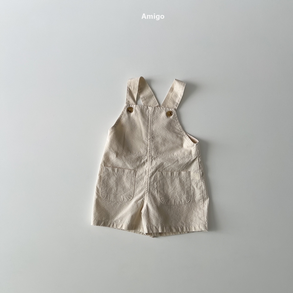 Amigo-25夏-下身-000136