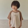 Amigo-25夏-套裝-000138