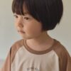 Amigo-25夏-套裝-000138