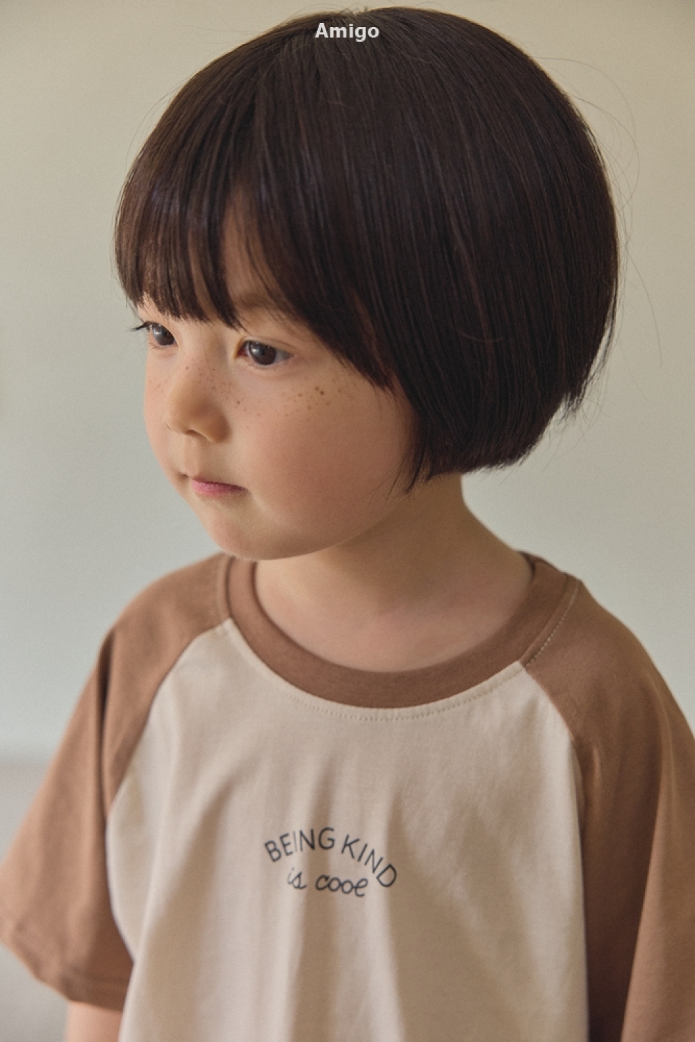 Amigo-25夏-套裝-000138