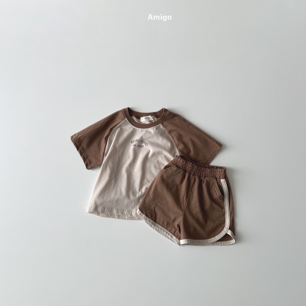 Amigo-25夏-套裝-000138