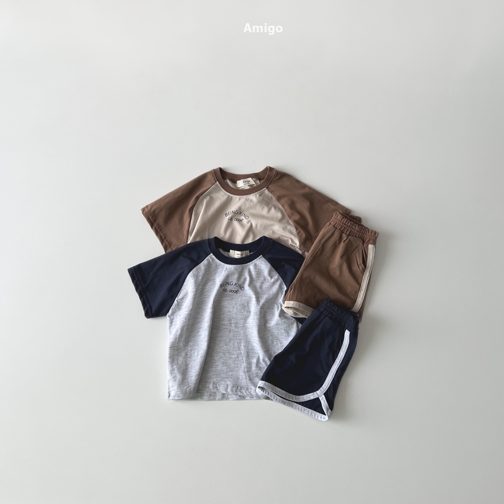 Amigo-25夏-套裝-000138