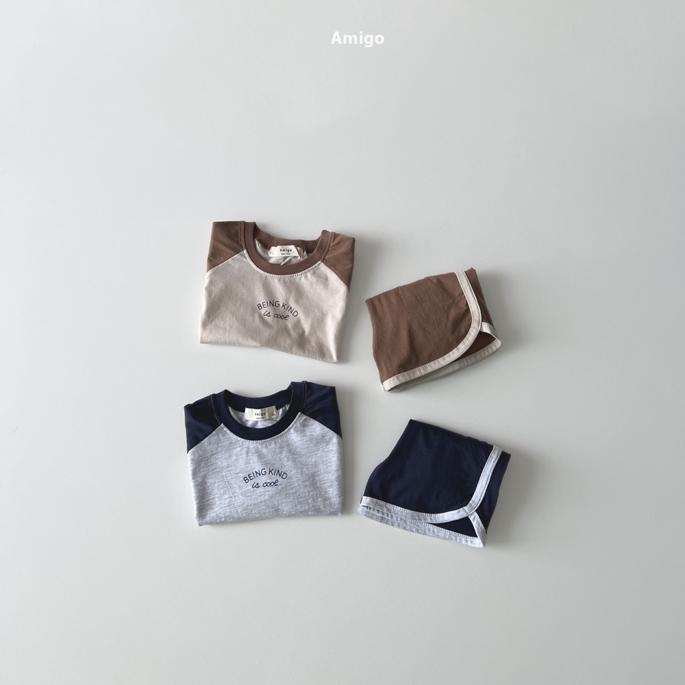 Amigo-25夏-套裝-000138