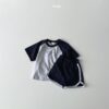 Amigo-25夏-套裝-000138