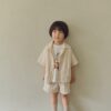 Amigo-25夏-上衣-000140