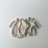 Amigo-25夏-上衣-000140